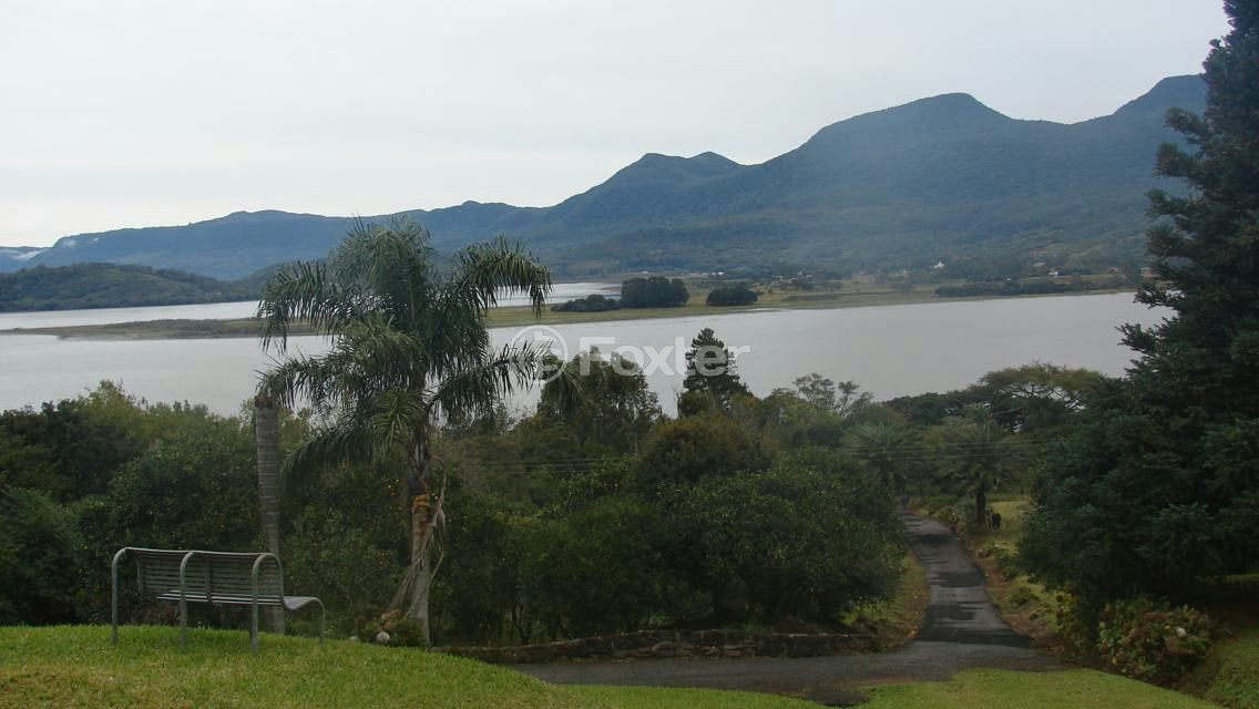 Fazenda à venda com 3 quartos, 20000m² - Foto 2
