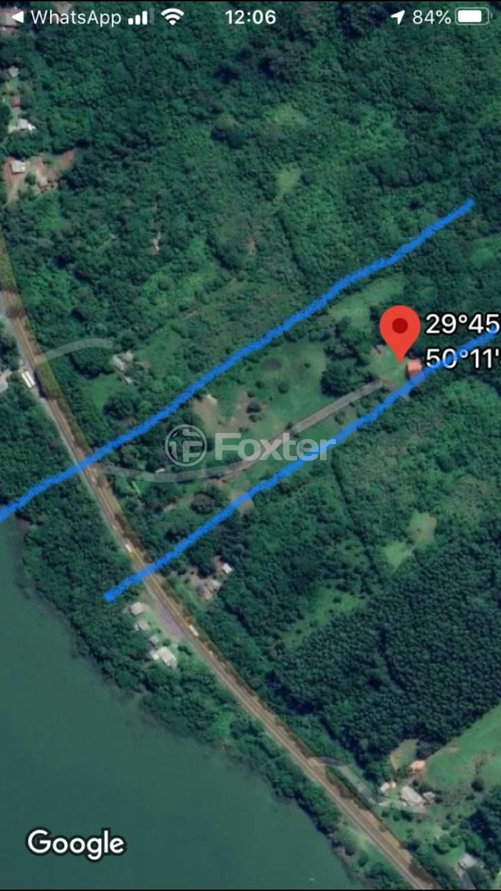 Fazenda à venda com 3 quartos, 20000m² - Foto 5