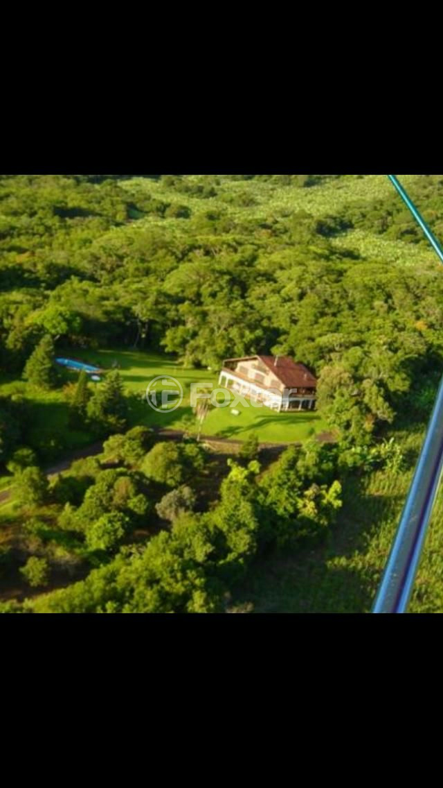 Fazenda à venda com 3 quartos, 20000m² - Foto 4