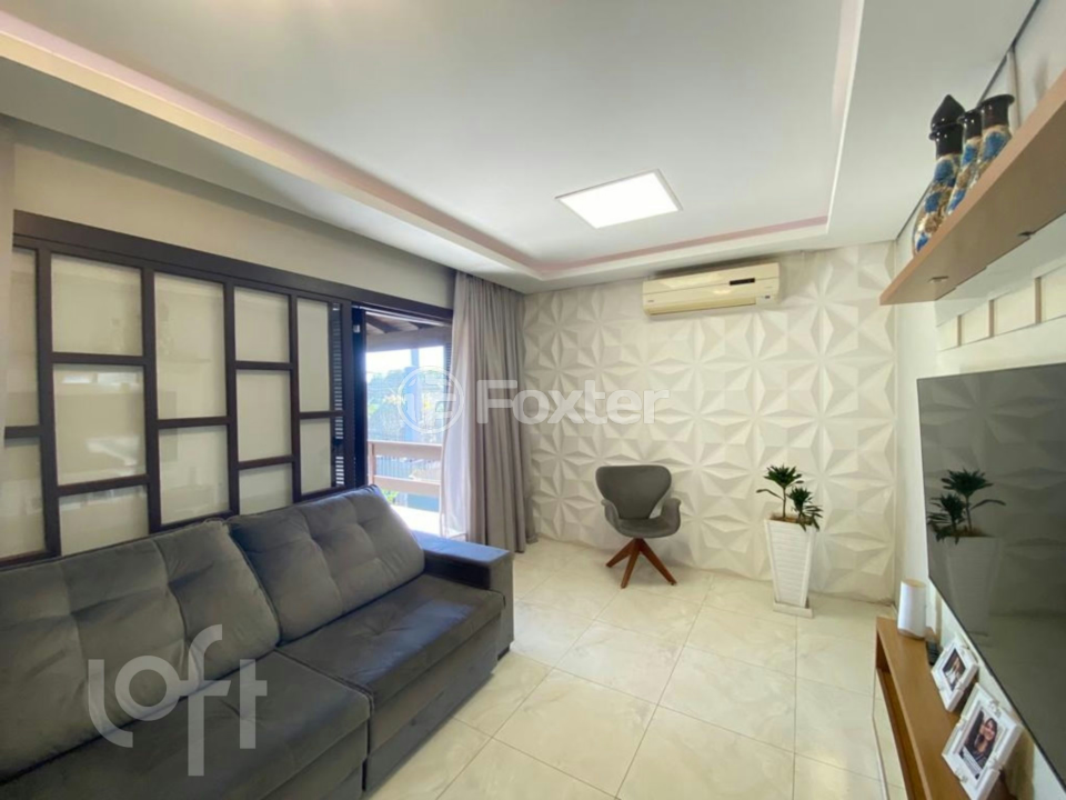 Casa à venda com 3 quartos, 333m² - Foto 7
