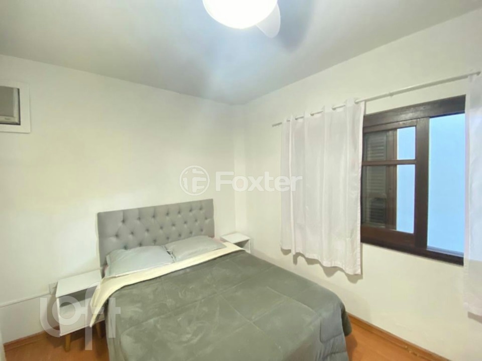 Casa à venda com 3 quartos, 333m² - Foto 21