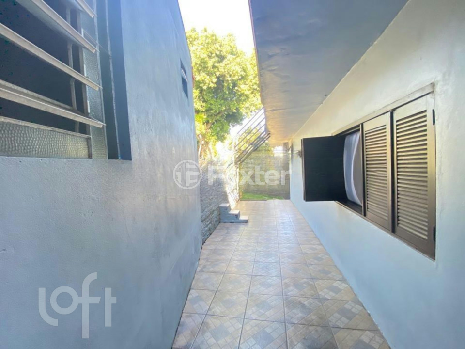 Casa à venda com 3 quartos, 333m² - Foto 23
