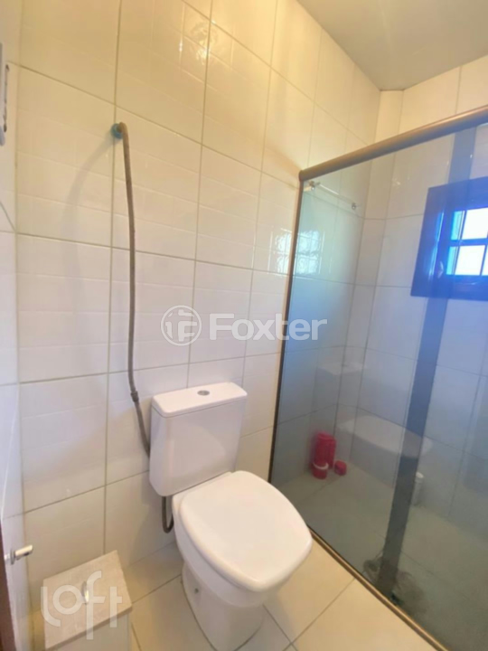 Casa à venda com 3 quartos, 333m² - Foto 37