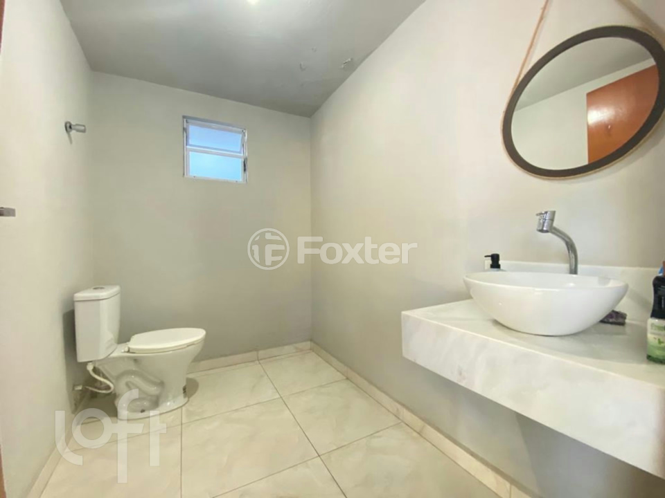 Casa à venda com 3 quartos, 333m² - Foto 17