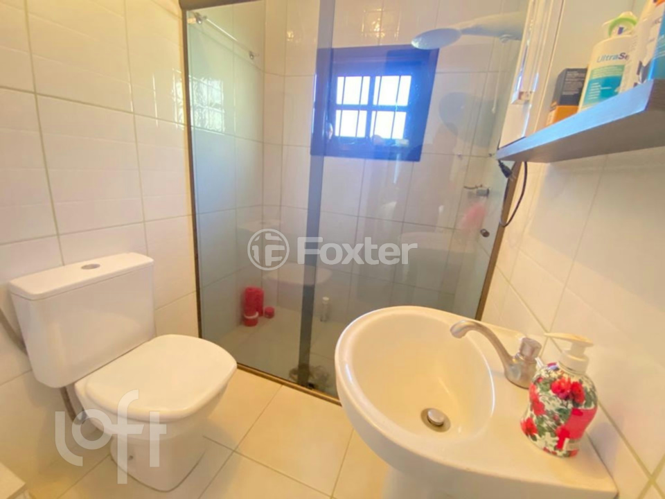 Casa à venda com 3 quartos, 333m² - Foto 22