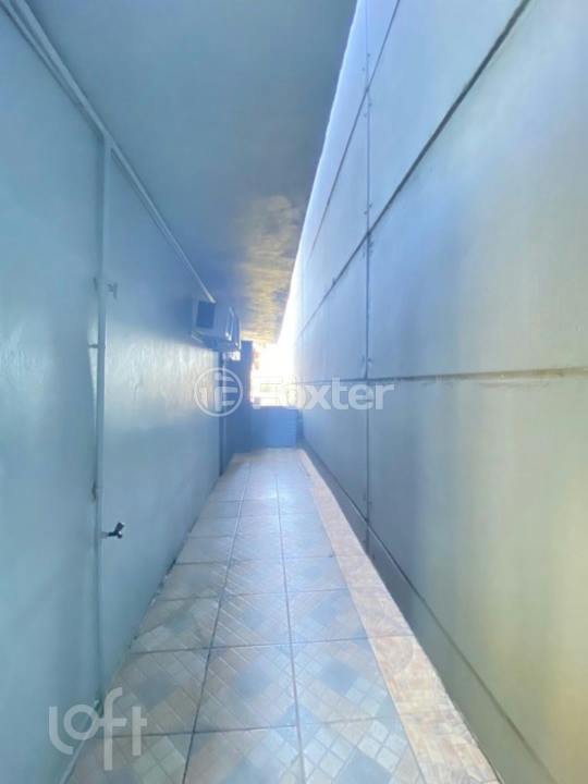 Casa à venda com 3 quartos, 333m² - Foto 25