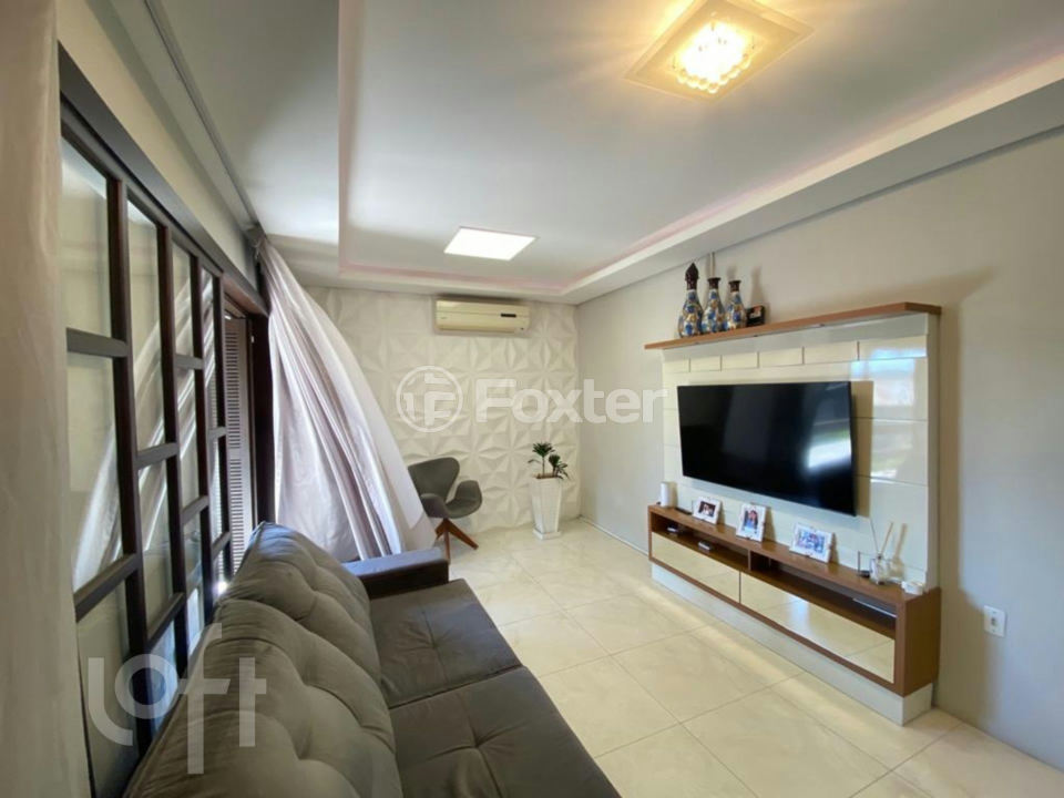 Casa à venda com 3 quartos, 333m² - Foto 13
