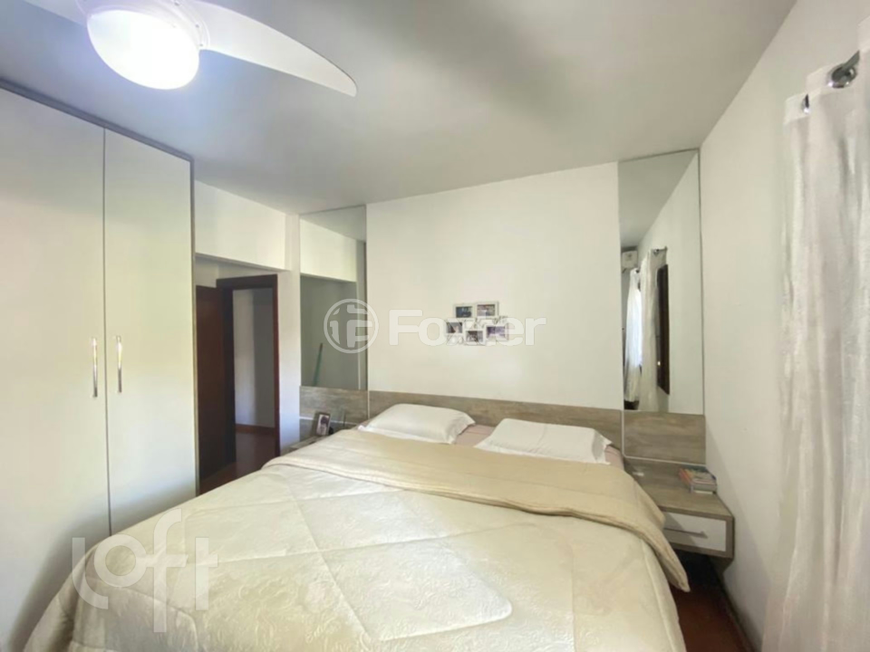 Casa à venda com 3 quartos, 333m² - Foto 31