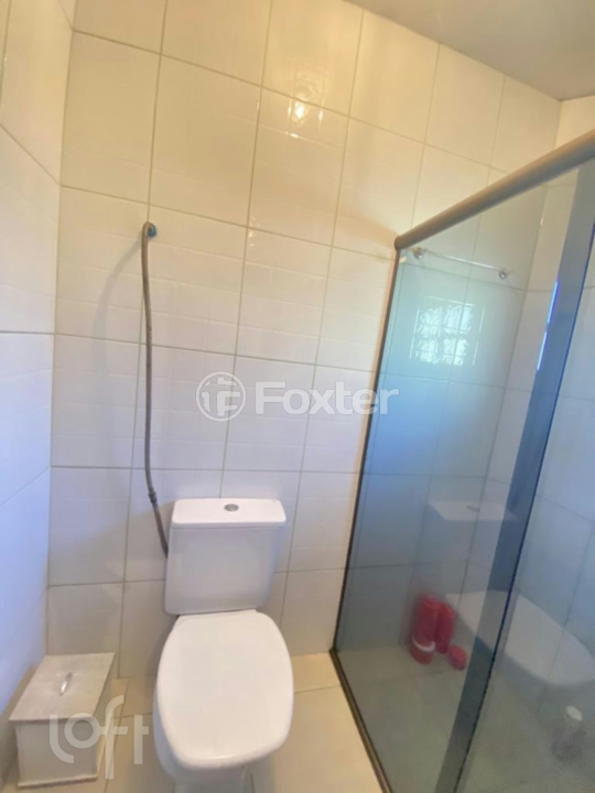 Casa à venda com 3 quartos, 333m² - Foto 29
