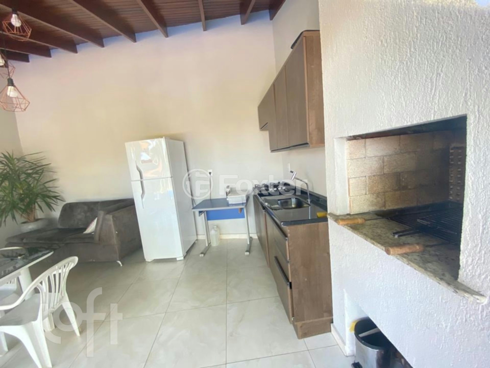 Casa à venda com 3 quartos, 333m² - Foto 39