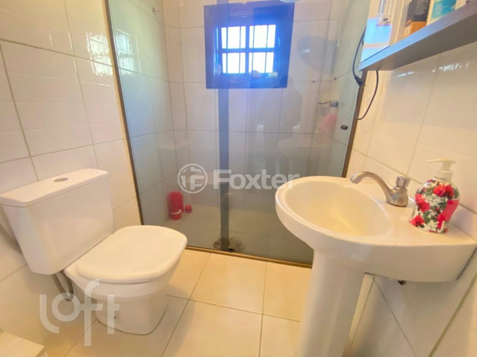 Casa à venda com 3 quartos, 333m² - Foto 32