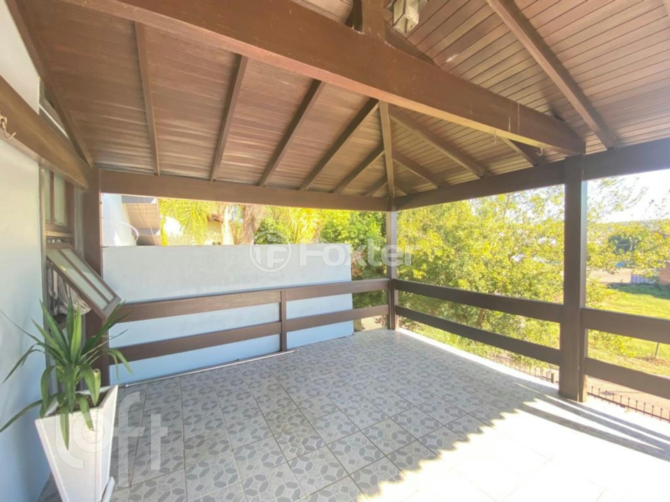 Casa à venda com 3 quartos, 333m² - Foto 11