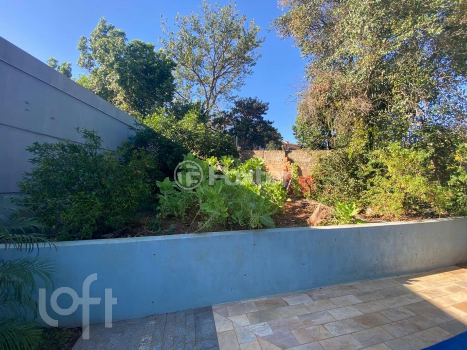 Casa à venda com 3 quartos, 333m² - Foto 24
