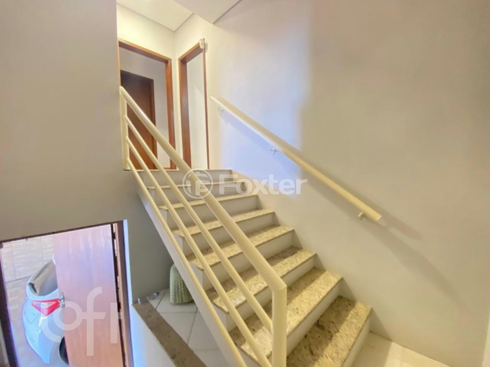 Casa à venda com 3 quartos, 333m² - Foto 16