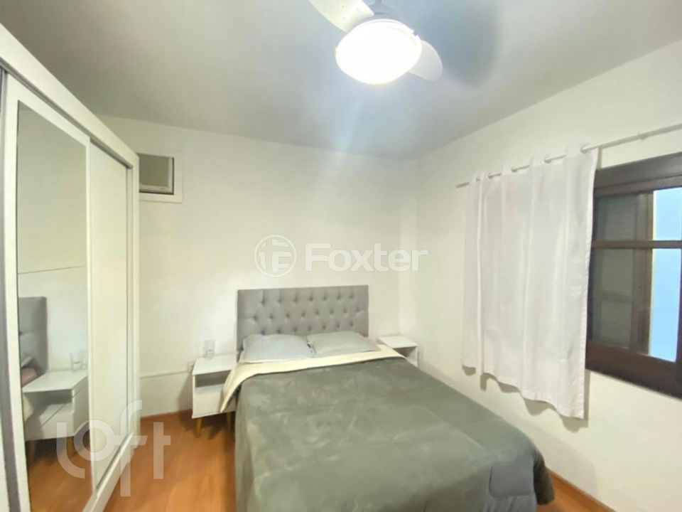 Casa à venda com 3 quartos, 333m² - Foto 26