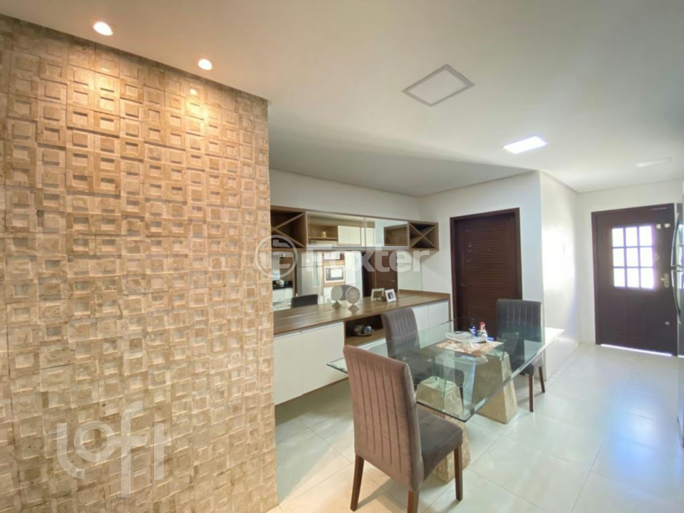 Casa à venda com 3 quartos, 333m² - Foto 12