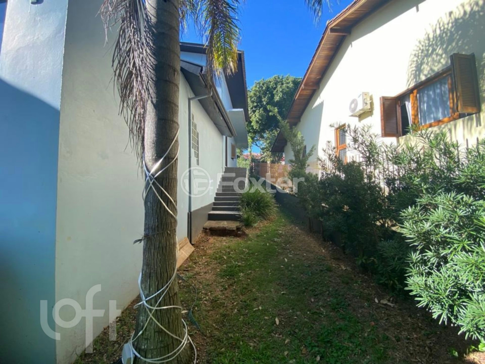 Casa à venda com 3 quartos, 333m² - Foto 36