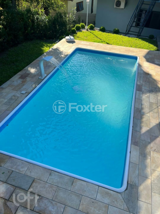 Casa à venda com 3 quartos, 333m² - Foto 40
