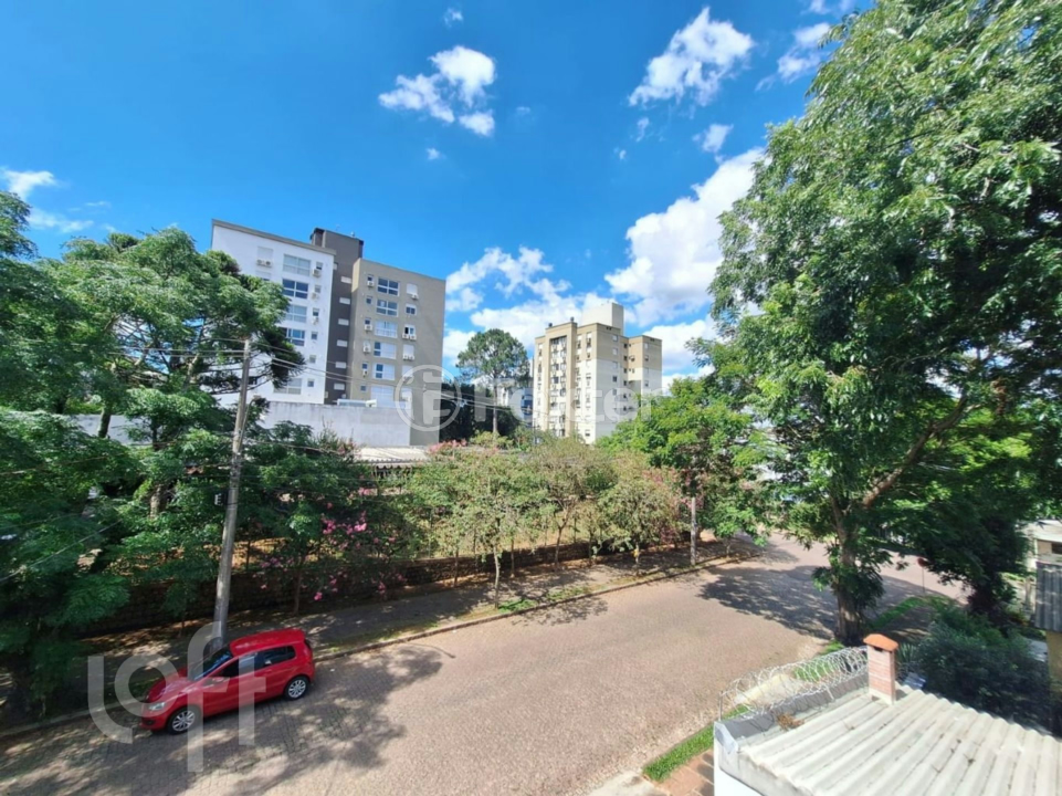 Apartamento à venda com 2 quartos, 103m² - Foto 11