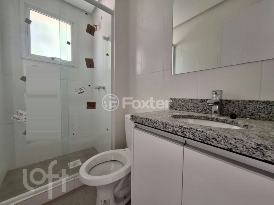 Apartamento à venda com 2 quartos, 103m² - Foto 13