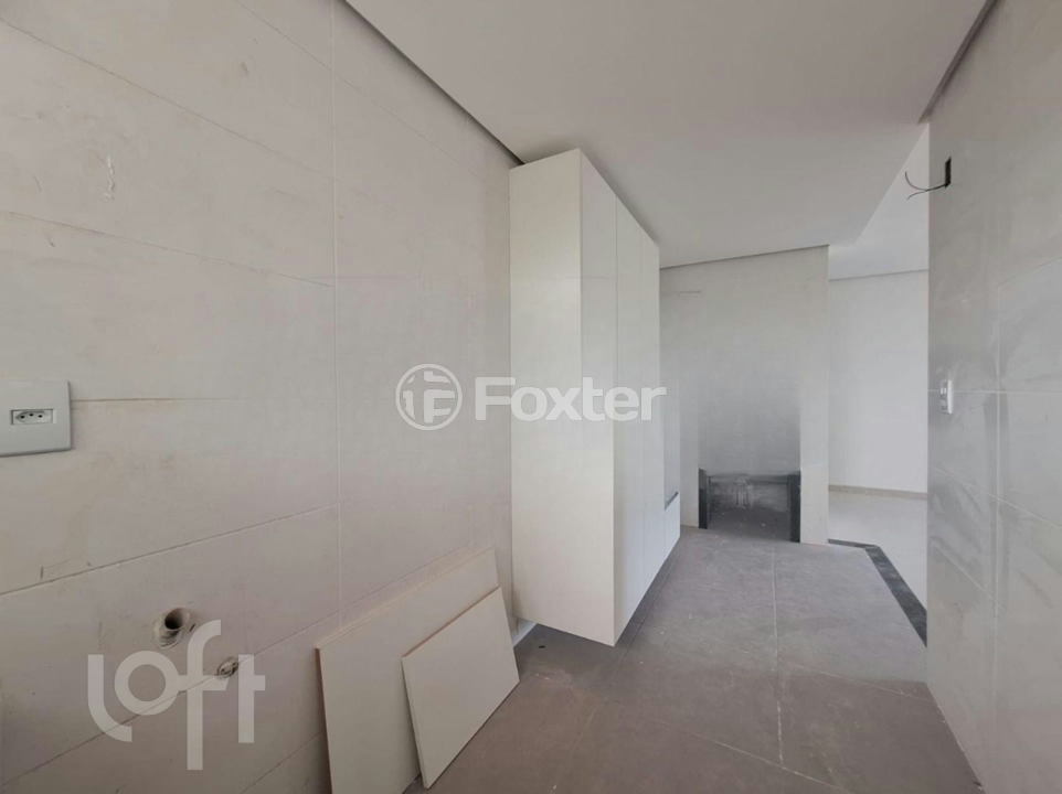 Apartamento à venda com 2 quartos, 103m² - Foto 6