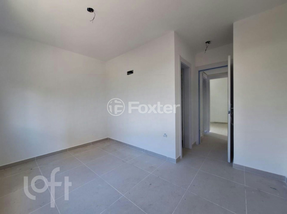 Apartamento à venda com 2 quartos, 103m² - Foto 12