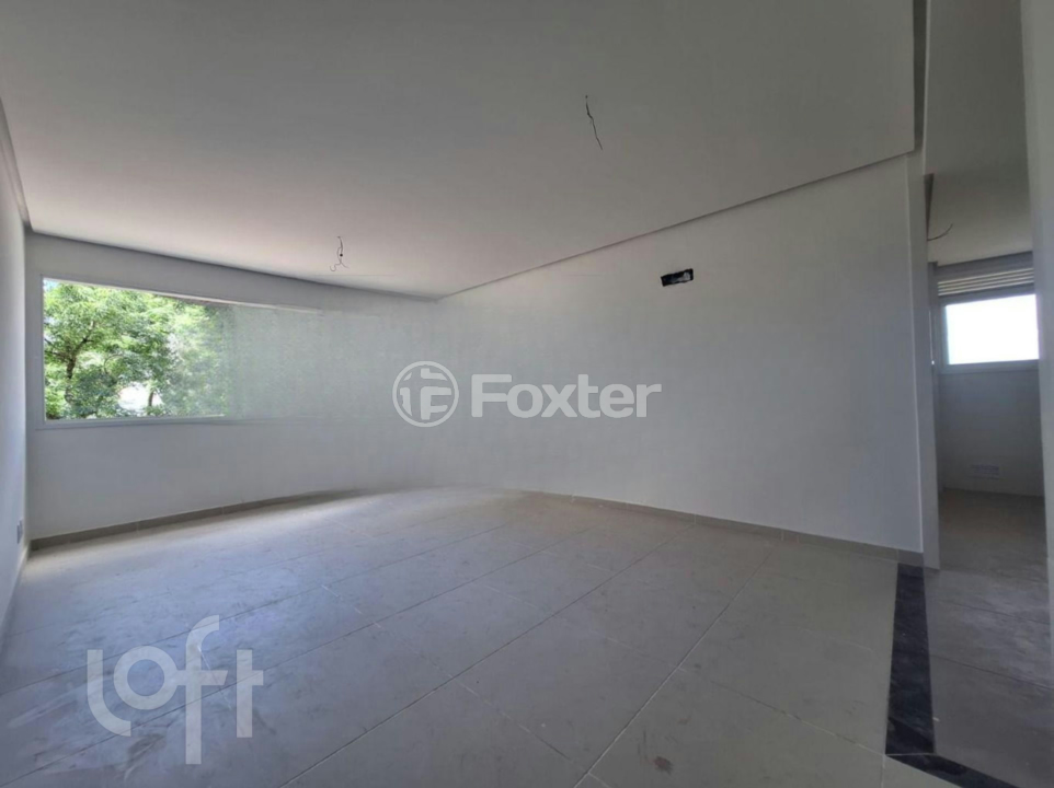 Apartamento à venda com 2 quartos, 103m² - Foto 28