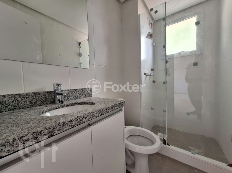 Apartamento à venda com 2 quartos, 103m² - Foto 18