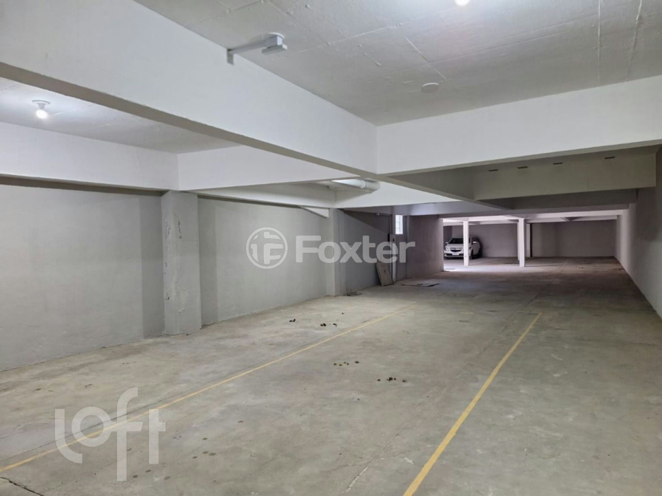 Apartamento à venda com 2 quartos, 103m² - Foto 19