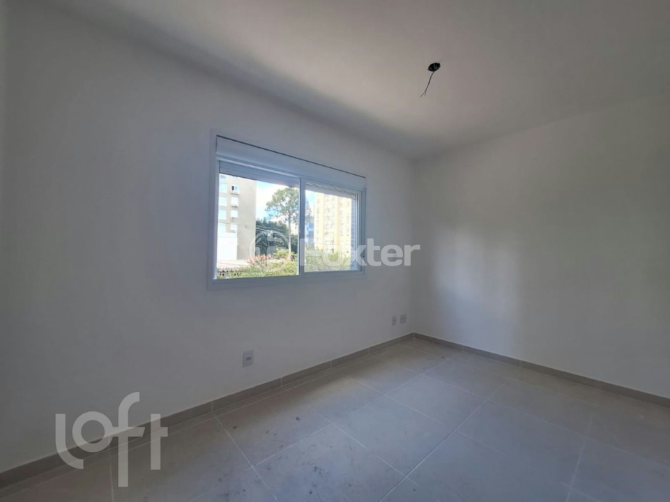 Apartamento à venda com 2 quartos, 103m² - Foto 10