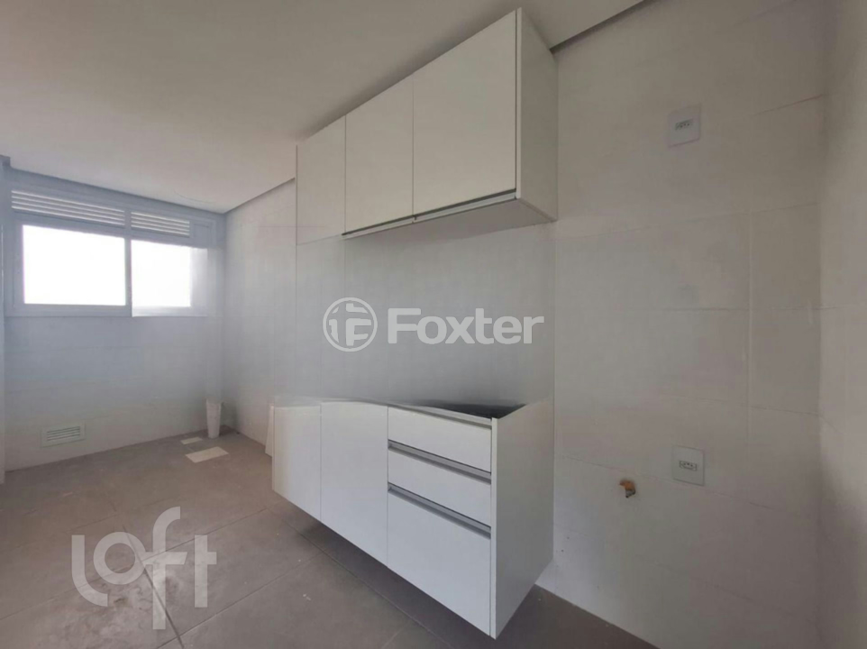 Apartamento à venda com 2 quartos, 103m² - Foto 4