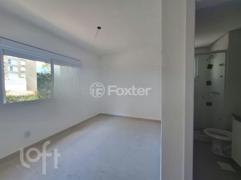 Apartamento à venda com 2 quartos, 103m² - Foto 8