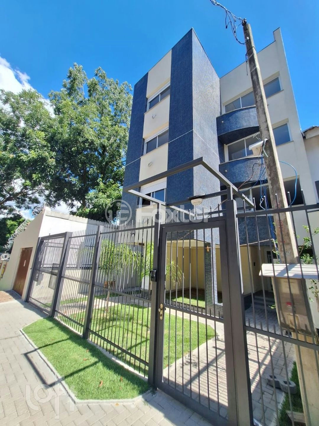 Apartamento à venda com 2 quartos, 103m² - Foto 26