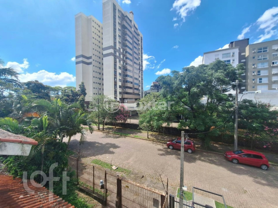 Apartamento à venda com 2 quartos, 103m² - Foto 2