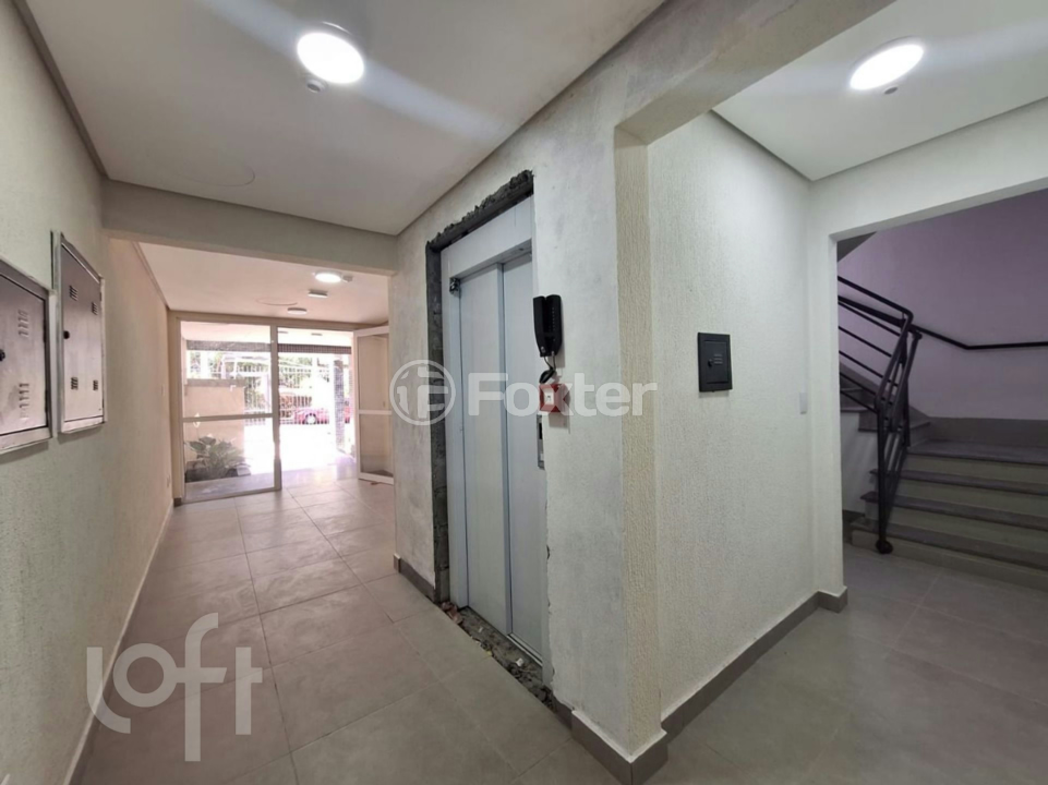Apartamento à venda com 2 quartos, 103m² - Foto 24