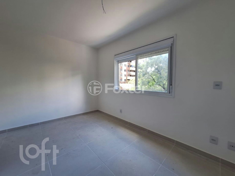 Apartamento à venda com 2 quartos, 103m² - Foto 9