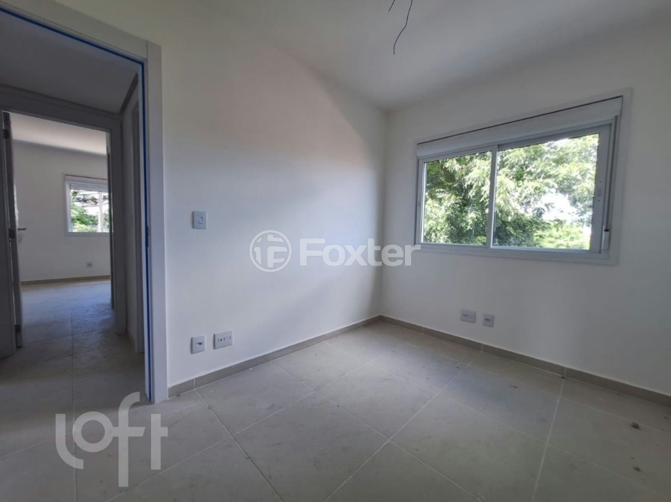 Apartamento à venda com 2 quartos, 103m² - Foto 16