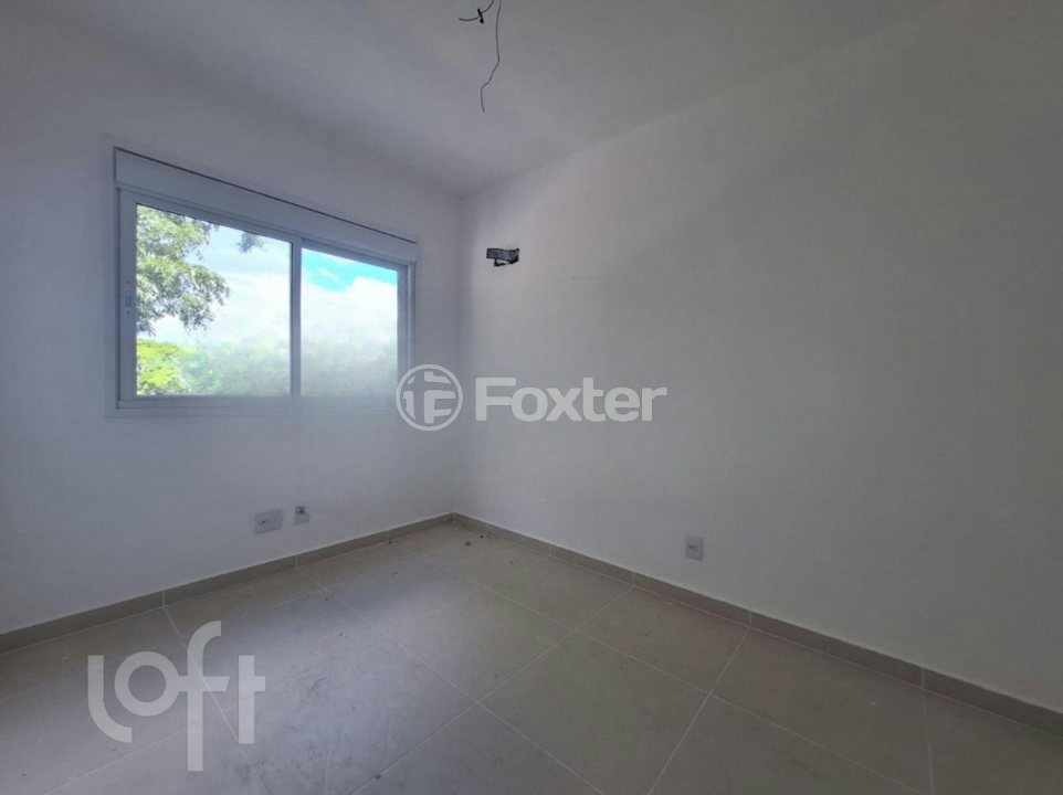 Apartamento à venda com 2 quartos, 103m² - Foto 14
