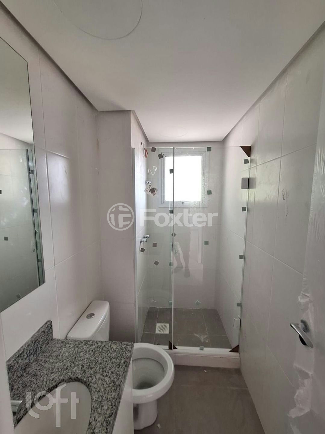Apartamento à venda com 2 quartos, 103m² - Foto 17