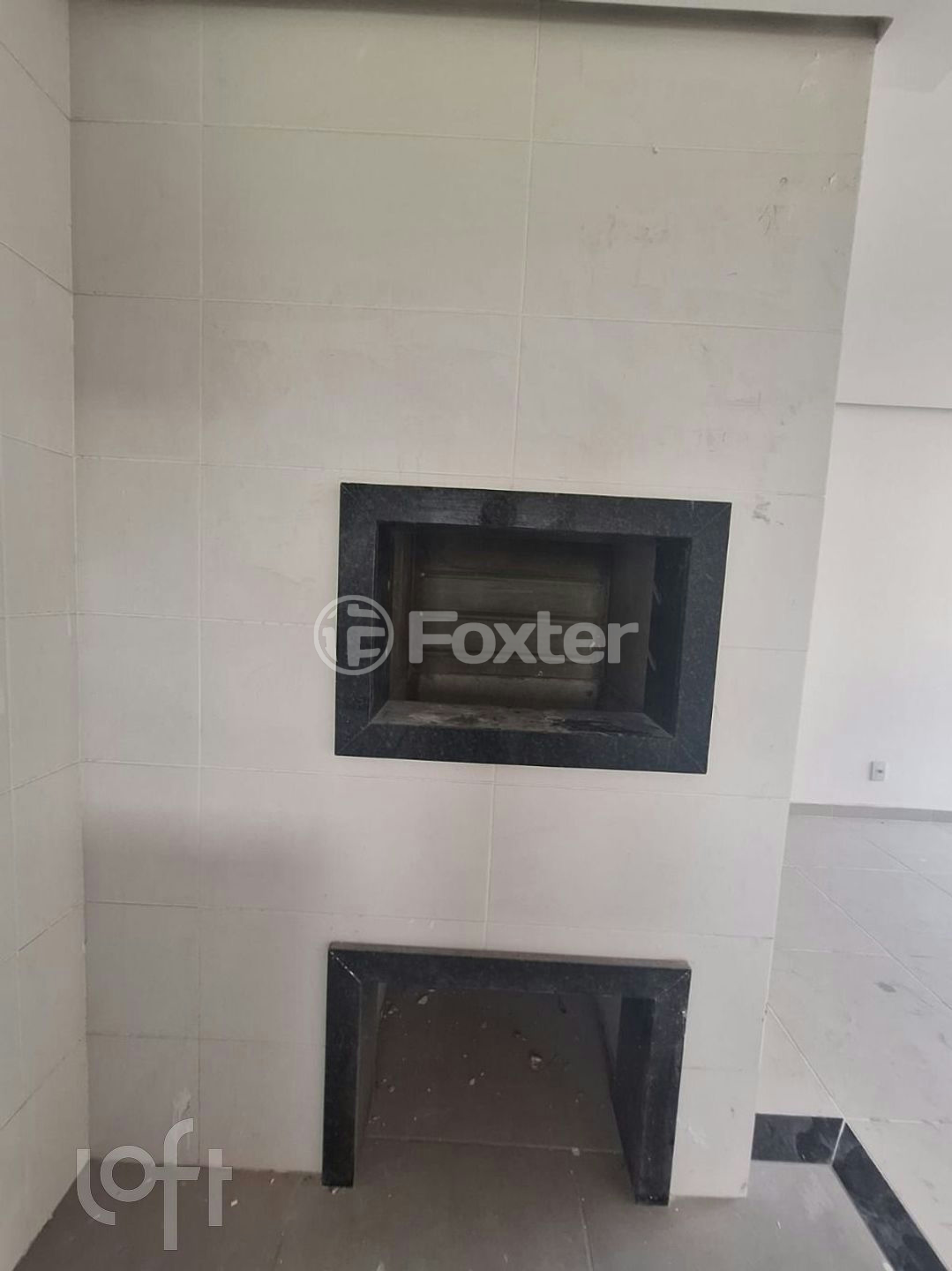 Apartamento à venda com 2 quartos, 103m² - Foto 7