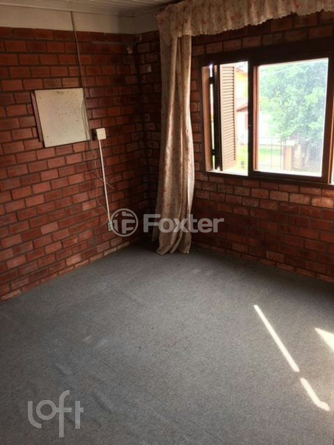 Apartamento à venda com 2 quartos, 53m² - Foto 10