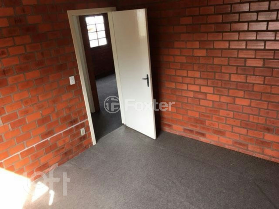 Apartamento à venda com 2 quartos, 53m² - Foto 12