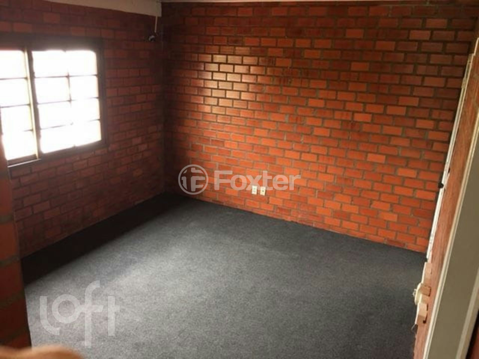 Apartamento à venda com 2 quartos, 53m² - Foto 9