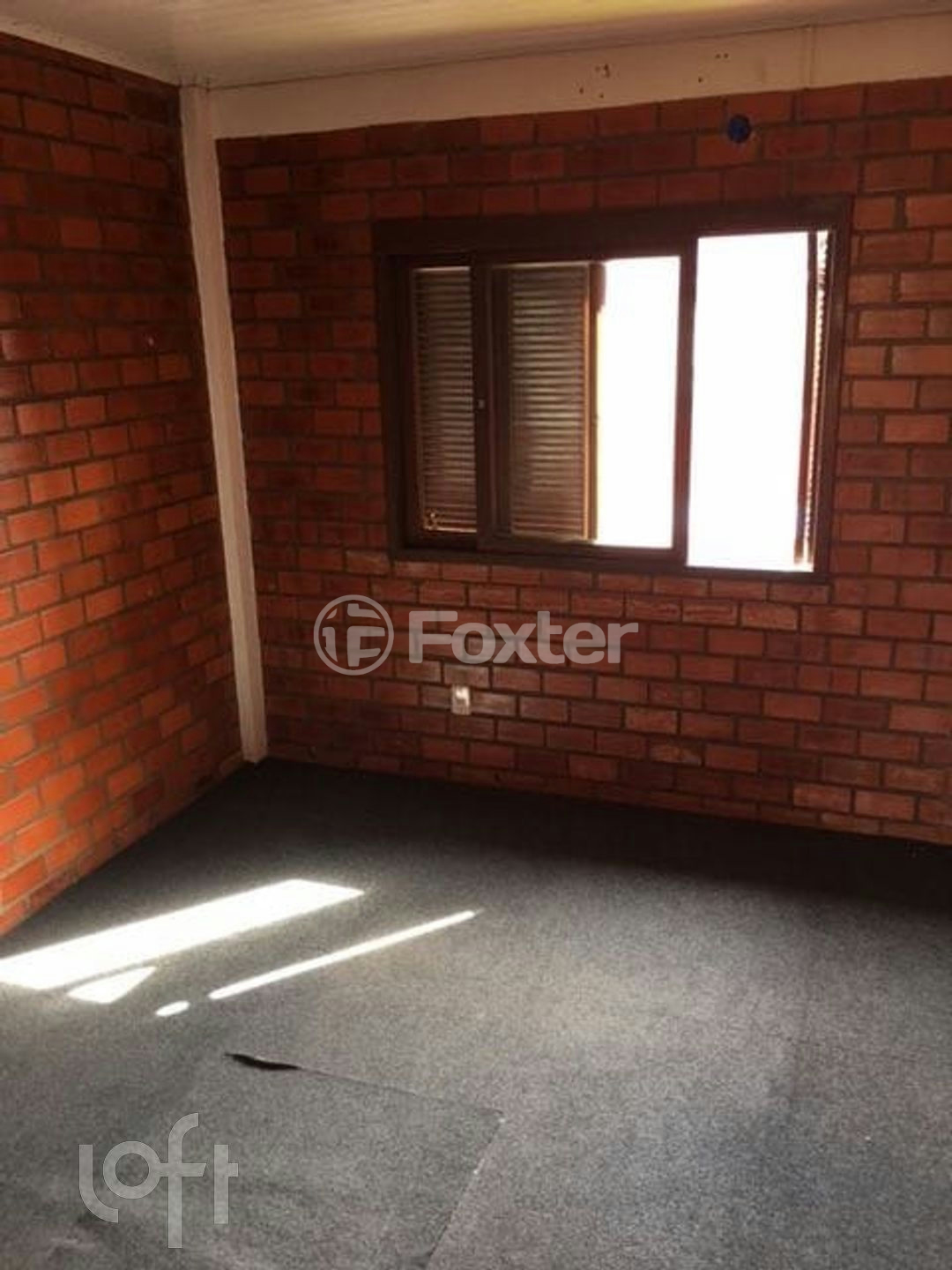 Apartamento à venda com 2 quartos, 53m² - Foto 11