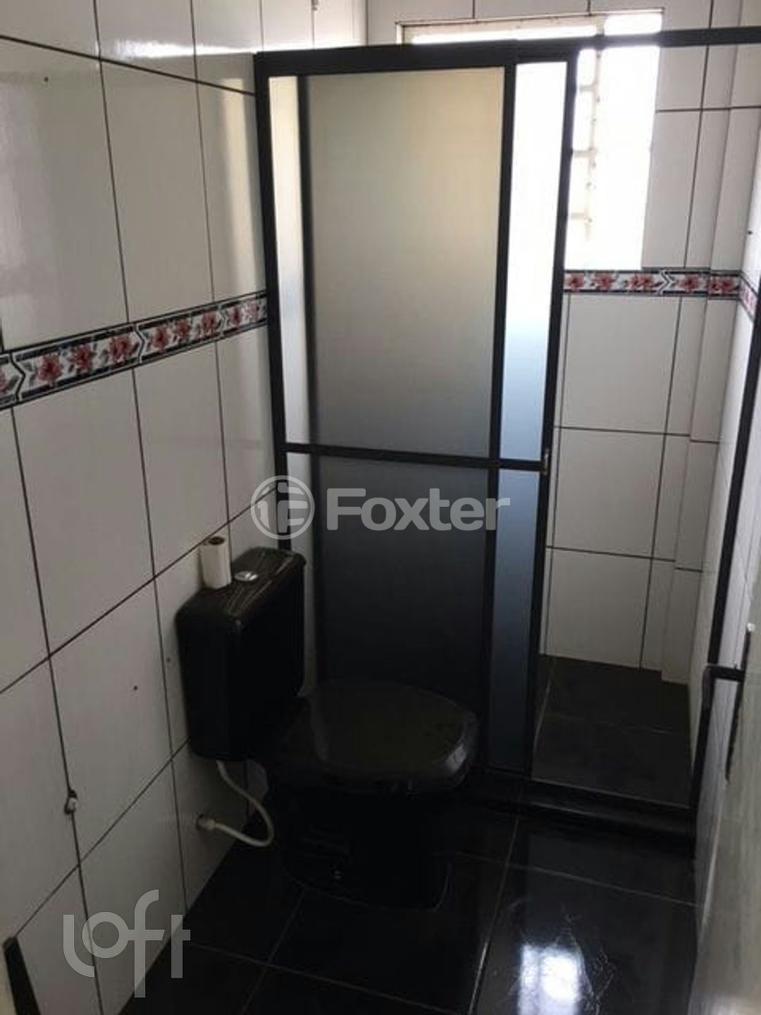 Apartamento à venda com 2 quartos, 53m² - Foto 7