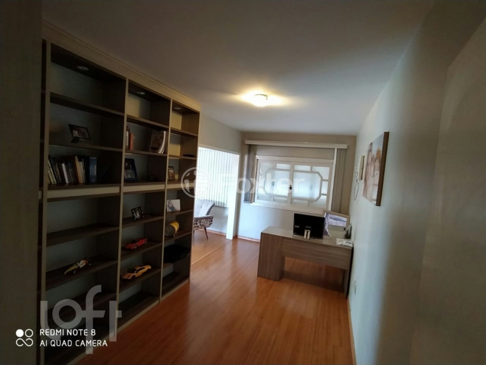 Casa à venda com 3 quartos, 370m² - Foto 23