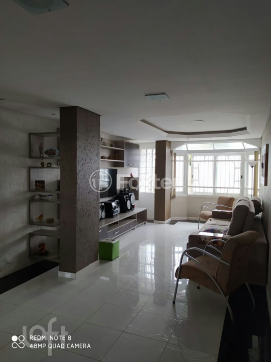 Casa à venda com 3 quartos, 370m² - Foto 18