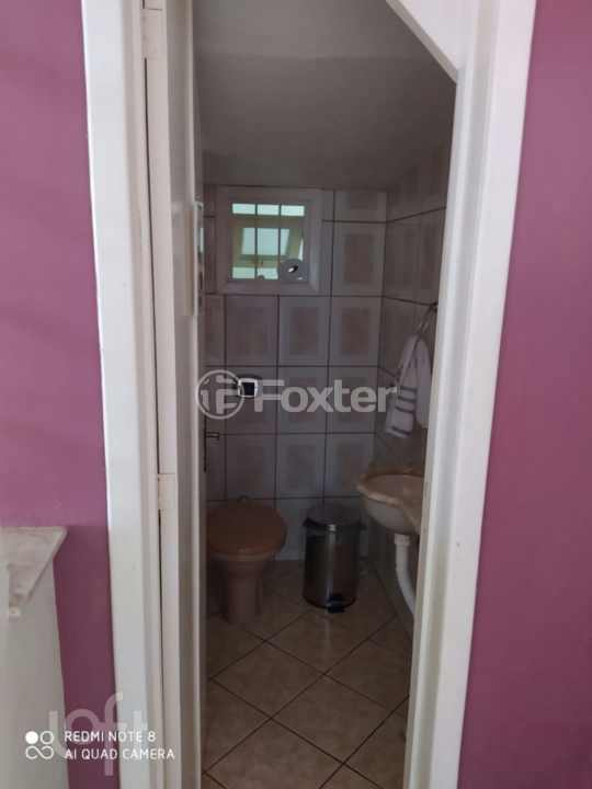 Casa à venda com 3 quartos, 370m² - Foto 25