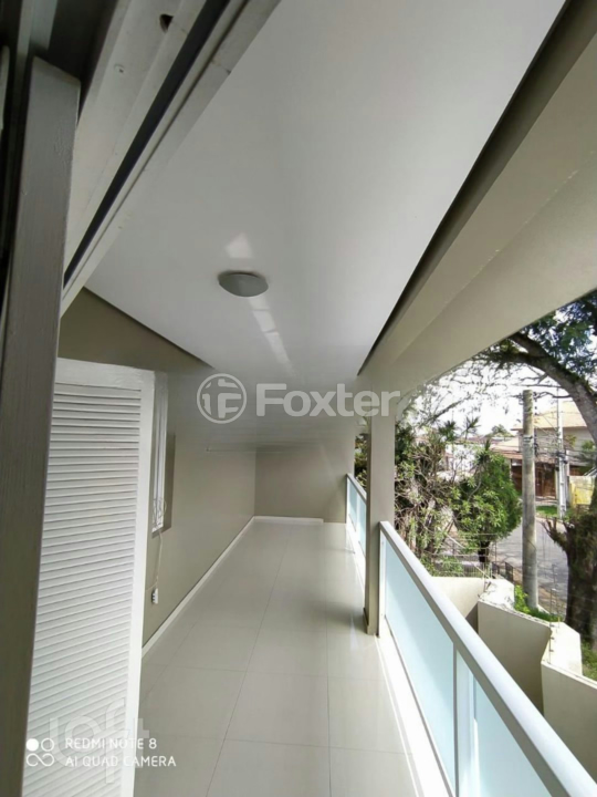 Casa à venda com 3 quartos, 370m² - Foto 28