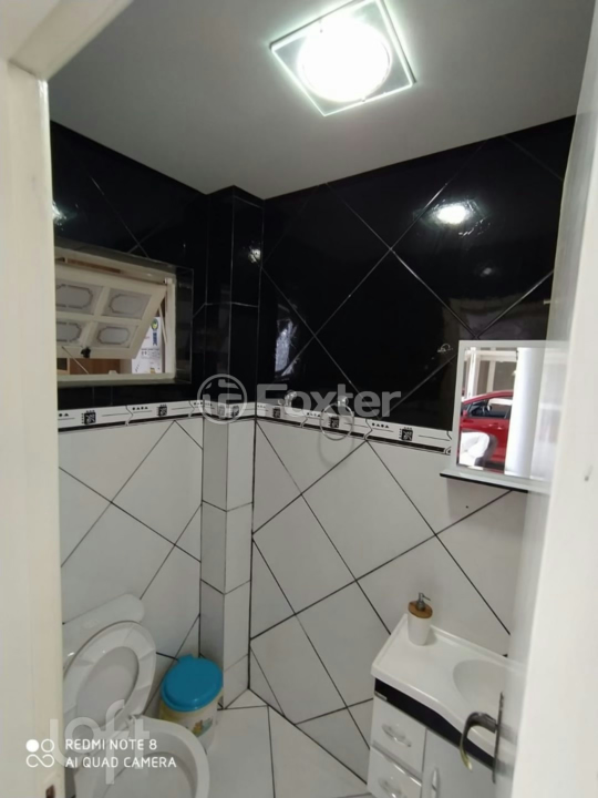 Casa à venda com 3 quartos, 370m² - Foto 26